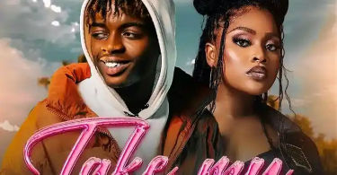 AUDIO Ace Trap – Take My Soul Ft Adina MP3 DOWNLOAD