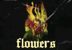 DJ H Mac – Flowers