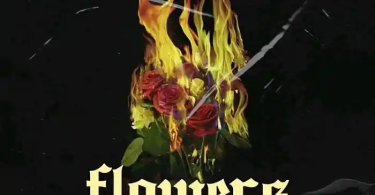 DJ H Mac – Flowers