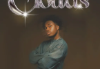 EP: Kemuel – Clouds MP3 DOWNLOAD