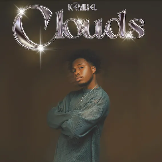 EP: Kemuel – Clouds MP3 DOWNLOAD