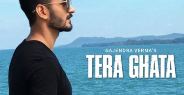 AUDIO Gajendra Verma Tera ghata MP3 DOWNLOAD