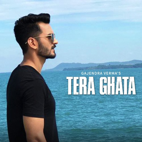 AUDIO Gajendra Verma Tera ghata MP3 DOWNLOAD