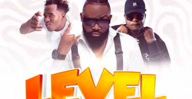 AUDIO King Illest – Level Ft Vinchenzo & Y Celeb MP3 DOWNLOAD