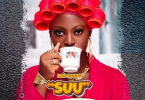 AUDIO Mrs Energy – Suu MP3 DOWNLOAD