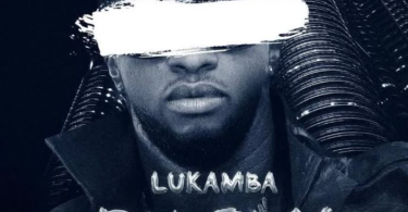 AUDIO Lukamba – P Diddy MP3 DOWNLOAD