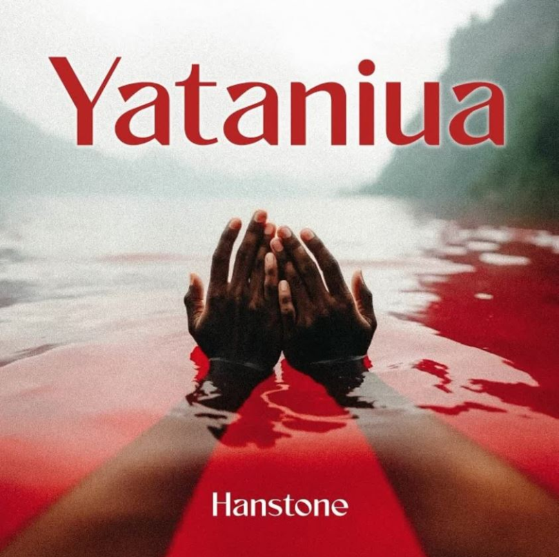 AUDIO Hanstone – Yataniua MP3 DOWNLOAD