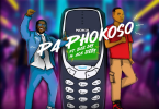 AUDIO Baxxy - Pa Phokoso Ft Bee Jay & Ace Jizzy MP3 DOWNLOAD