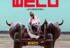 AUDIO Pop Young - Welo ft Kambwiri Sisters MP3 DOWNLOAD