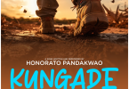 AUDIO Honorato Pandakwao - Kungade MP3 DOWNLOAD