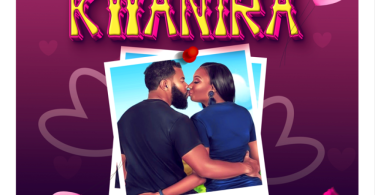 AUDIO Prima - Kwanira MP3 DOWNLOAD