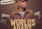 AUDIO Zigawooking - Worlds Apart MP3 DOWNLOAD