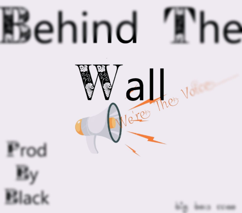 AUDIO Big Bau Mw - Behind The Walls MP3 DOWNLOAD