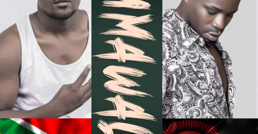 AUDIO Phill J - Umawala MP3 DOWNLOAD