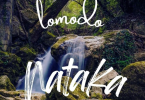 AUDIO Lomodo – Nataka MP3 DOWNLOAD