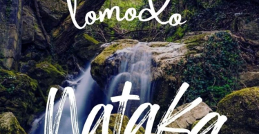 AUDIO Lomodo – Nataka MP3 DOWNLOAD