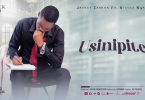 AUDIO Japhet Zabron – Usinipite Ft Nicole Ngabo MP3 DOWNLOAD