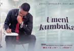 AUDIO Japhet Zabron – Umenikumbuka Ft Obby Alpha MP3 DOWNLOAD