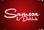 AUDIO Daway – Samson & Delilah MP3 DOWNLOAD