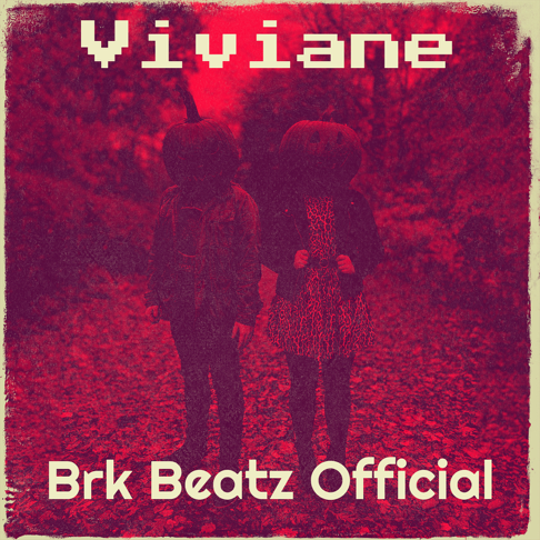 AUDIO Brk Beatz – Viviane MP3 DOWNLOAD