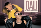 AUDIO Blaq Major – Dali Ft Bless The Gentlemen & DJ Kap MP3 DOWNLOAD