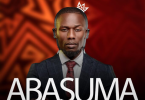 AUDIO Vusi C 4Tune – Abasuma MP3 DOWNLOAD