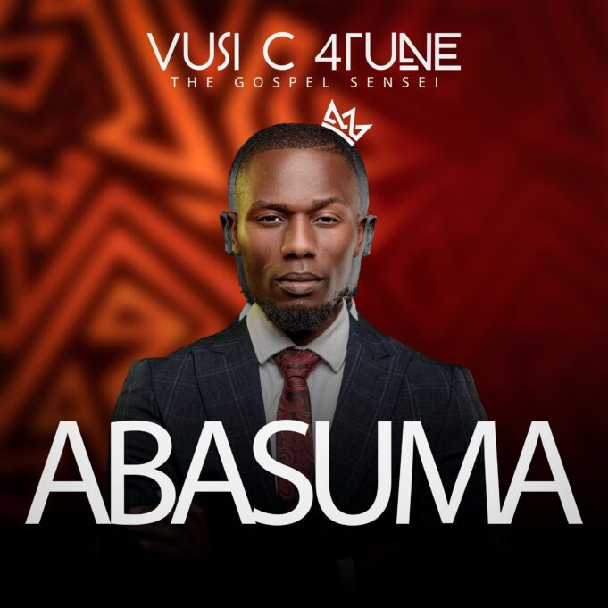 AUDIO Vusi C 4Tune – Abasuma MP3 DOWNLOAD