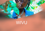 AUDIO Jay Combat – Wivu (Naulinda Wangu Moyo) MP3 DOWNLOAD