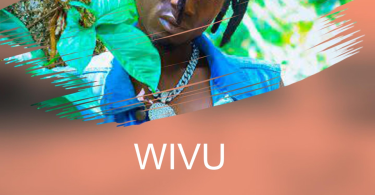 AUDIO Jay Combat – Wivu (Naulinda Wangu Moyo) MP3 DOWNLOAD