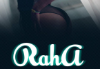 AUDIO Baraka The Prince – RAHA Ft Sappy MP3 DOWNLOAD