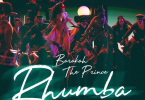 AUDIO Barakah The Prince – Rhumba Ft Brian Feel MP3 DOWNLOAD