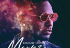 AUDIO Barakah The Prince – Mawazo MP3 DOWNLOAD