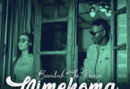 AUDIO Barakah The Prince – Nimekoma MP3 DOWNLOAD