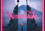 AUDIO Barakah The Prince – Namkumbuka MP3 DOWNLOAD