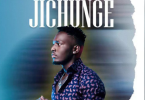 AUDIO Barakah The Prince – Jichunge MP3 DOWNLOAD