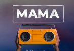 AUDIO Zack – Mama Ft Ashy Muuh MP3 DOWNLOAD