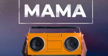 AUDIO Zack – Mama Ft Ashy Muuh MP3 DOWNLOAD