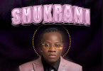 AUDIO Guardian Angel – Shukrani MP3 DOWNLOAD