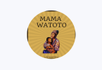 AUDIO Les Wanyika – Mama Watoto MP3 DOWNLOAD