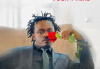 Bahati – I Don’t Mind