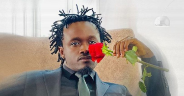 Bahati – I Don’t Mind