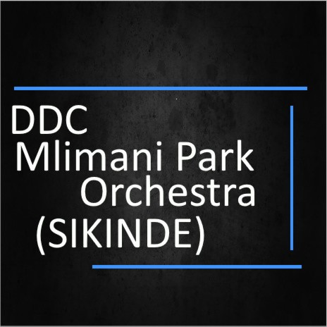 AUDIO DDC Mlimani Park – Neema MP3 DOWNLOAD