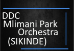 AUDIO DDC Mlimani Park Orchestra – Mume wangu Jerry MP3 DOWNLOAD