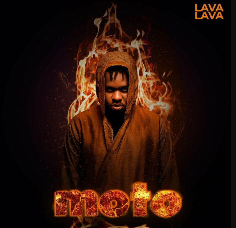 AUDIO Lava Lava – Moto MP3 DOWNLOAD