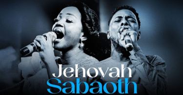 AUDIO Angel Benard – Jehovah Sabaoth Ft MOG Zoravo MP3 DOWNLOAD