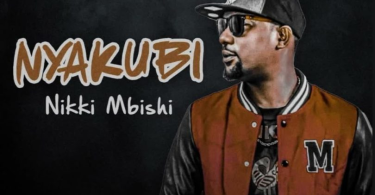 AUDIO Nikki Mbishi – NYAKUBI MP3 DOWNLOAD