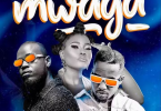 AUDIO Klint tz – Mwaga Ft G Nako & Anjella MP3 DOWNLOAD