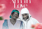 AUDIO Tibbuh Boe – Am In Love Ft Dayoo MP3 DOWNLOAD