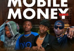 AUDIO Shikudu – Mobile Money Remix Ft Jemax, Viper GN & Dizmo MP3 DOWNLOAD