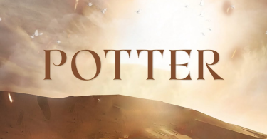 AUDIO Minister GUC – Potter (Refix) MP3 DOWNLOAD